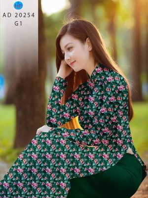 1631695734 vai ao dai mau moi vua ra (8)